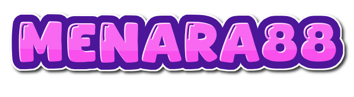 MENARA88 LOGO